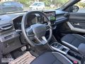 DUSTER HYBRİD TECHNO