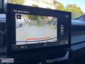 DUSTER HYBRİD TECHNO