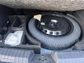 DUSTER HYBRİD TECHNO