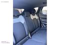 DUSTER HYBRİD TECHNO