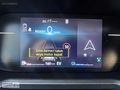 DUSTER HYBRİD TECHNO