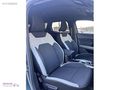 DUSTER HYBRİD TECHNO