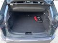 DUSTER HYBRİD TECHNO