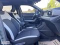 DUSTER HYBRİD TECHNO