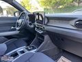 DUSTER HYBRİD TECHNO