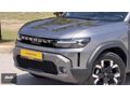 2025/HATASIZ/BOYASIZ/TRAMERSİZ/SIFIR/DUSTER/BAYİ/PPF