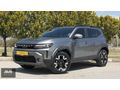 2025/HATASIZ/BOYASIZ/TRAMERSİZ/SIFIR/DUSTER/BAYİ/PPF