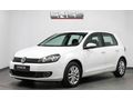 2012 DİZEL OTOMATİK VW GOLF COMFORTLİNE 225,000 PEŞİNATLA