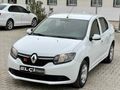 ELÇİ OTOMOTİVDEN HATASIZ 2014 MODEL 148 BİN KM MULTİMEDİA EKRAN