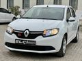 ELÇİ OTOMOTİVDEN HATASIZ 2014 MODEL 148 BİN KM MULTİMEDİA EKRAN