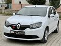 ELÇİ OTOMOTİVDEN HATASIZ 2014 MODEL 148 BİN KM MULTİMEDİA EKRAN