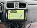 ELÇİ OTOMOTİVDEN HATASIZ 2014 MODEL 148 BİN KM MULTİMEDİA EKRAN