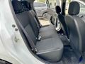 ELÇİ OTOMOTİVDEN HATASIZ 2014 MODEL 148 BİN KM MULTİMEDİA EKRAN