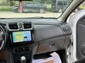 ELÇİ OTOMOTİVDEN HATASIZ 2014 MODEL 148 BİN KM MULTİMEDİA EKRAN