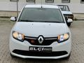 ELÇİ OTOMOTİVDEN HATASIZ 2014 MODEL 148 BİN KM MULTİMEDİA EKRAN