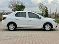 ELÇİ OTOMOTİVDEN HATASIZ 2014 MODEL 148 BİN KM MULTİMEDİA EKRAN