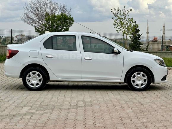 ELÇİ OTOMOTİVDEN HATASIZ 2014 MODEL 148 BİN KM MULTİMEDİA EKRAN
