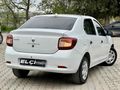 ELÇİ OTOMOTİVDEN HATASIZ 2014 MODEL 148 BİN KM MULTİMEDİA EKRAN
