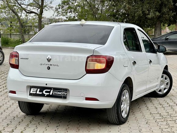 ELÇİ OTOMOTİVDEN HATASIZ 2014 MODEL 148 BİN KM MULTİMEDİA EKRAN