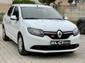 ELÇİ OTOMOTİVDEN HATASIZ 2014 MODEL 148 BİN KM MULTİMEDİA EKRAN