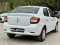 ELÇİ OTOMOTİVDEN HATASIZ 2014 MODEL 148 BİN KM MULTİMEDİA EKRAN