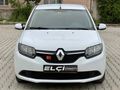 ELÇİ OTOMOTİVDEN HATASIZ 2014 MODEL 148 BİN KM MULTİMEDİA EKRAN