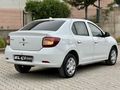 ELÇİ OTOMOTİVDEN HATASIZ 2014 MODEL 148 BİN KM MULTİMEDİA EKRAN