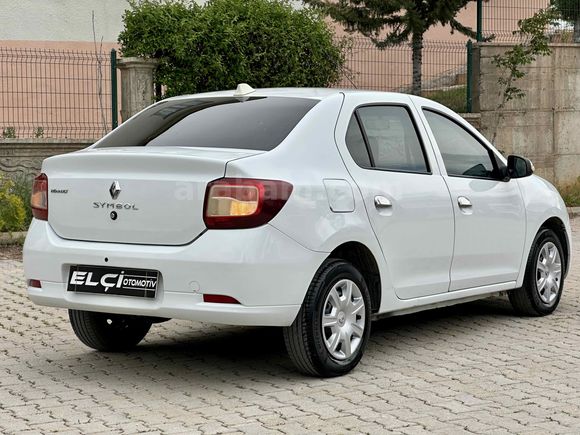 ELÇİ OTOMOTİVDEN HATASIZ 2014 MODEL 148 BİN KM MULTİMEDİA EKRAN