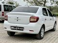 ELÇİ OTOMOTİVDEN HATASIZ 2014 MODEL 148 BİN KM MULTİMEDİA EKRAN
