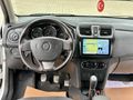 ELÇİ OTOMOTİVDEN HATASIZ 2014 MODEL 148 BİN KM MULTİMEDİA EKRAN