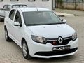 ELÇİ OTOMOTİVDEN HATASIZ 2014 MODEL 148 BİN KM MULTİMEDİA EKRAN