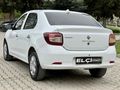 ELÇİ OTOMOTİVDEN HATASIZ 2014 MODEL 148 BİN KM MULTİMEDİA EKRAN