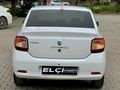 ELÇİ OTOMOTİVDEN HATASIZ 2014 MODEL 148 BİN KM MULTİMEDİA EKRAN