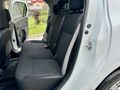 ELÇİ OTOMOTİVDEN HATASIZ 2014 MODEL 148 BİN KM MULTİMEDİA EKRAN