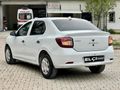 ELÇİ OTOMOTİVDEN HATASIZ 2014 MODEL 148 BİN KM MULTİMEDİA EKRAN