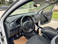 ELÇİ OTOMOTİVDEN HATASIZ 2014 MODEL 148 BİN KM MULTİMEDİA EKRAN