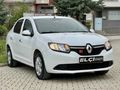 ELÇİ OTOMOTİVDEN HATASIZ 2014 MODEL 148 BİN KM MULTİMEDİA EKRAN