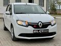 ELÇİ OTOMOTİVDEN HATASIZ 2014 MODEL 148 BİN KM MULTİMEDİA EKRAN