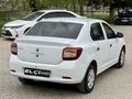 ELÇİ OTOMOTİVDEN HATASIZ 2014 MODEL 148 BİN KM MULTİMEDİA EKRAN