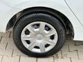 ELÇİ OTOMOTİVDEN HATASIZ 2014 MODEL 148 BİN KM MULTİMEDİA EKRAN