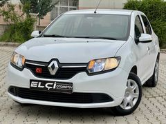 ELÇİ OTOMOTİVDEN HATASIZ 2014 MODEL 148 BİN KM MULTİMEDİA EKRAN