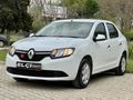 ELÇİ OTOMOTİVDEN HATASIZ 2014 MODEL 148 BİN KM MULTİMEDİA EKRAN