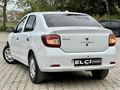 ELÇİ OTOMOTİVDEN HATASIZ 2014 MODEL 148 BİN KM MULTİMEDİA EKRAN