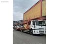 -EGE AUTO'DAN-2014/FORD/CARGO/1832/ÇOKLU OTO ÇEKER