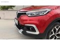 HATASIZ BOYASIZ CAM GİBİ TERTEMİZ 50 BİNDE
