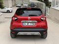 HATASIZ BOYASIZ CAM GİBİ TERTEMİZ 50 BİNDE