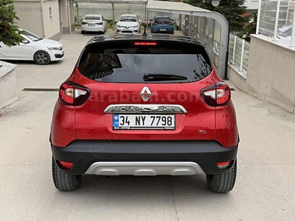 HATASIZ BOYASIZ CAM GİBİ TERTEMİZ 50 BİNDE