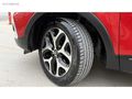 HATASIZ BOYASIZ CAM GİBİ TERTEMİZ 50 BİNDE