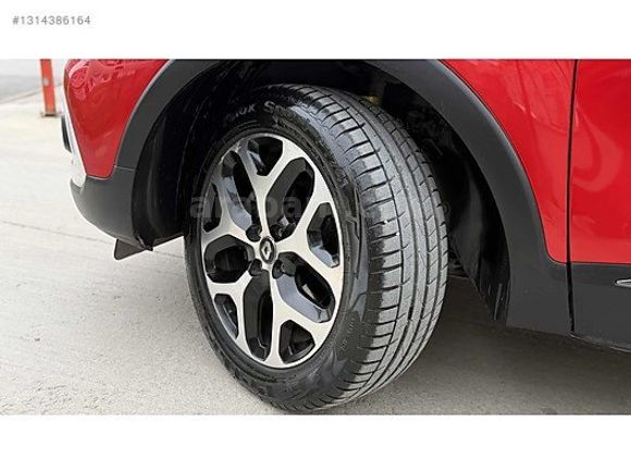 HATASIZ BOYASIZ CAM GİBİ TERTEMİZ 50 BİNDE