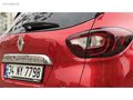 HATASIZ BOYASIZ CAM GİBİ TERTEMİZ 50 BİNDE